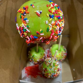 Bovellas Bakery Cafe - Dessert - Cafes Near Me - Mountainside, New Jersey Bovellas Bakery Cafe - Dessert - Cafes Near Me - Mountainside, New Jersey