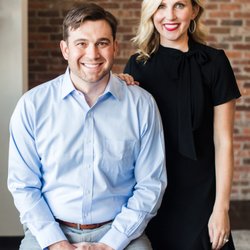 Johnson Orthodontics