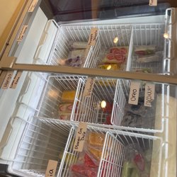Homemade Ice Cream Gifts And More
