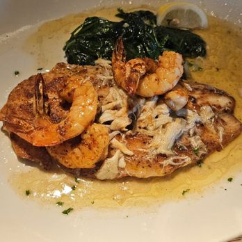 Pappadeaux Seafood Kitchen - Seafood Near Me - Dallas, Texas Pappadeaux Seafood Kitchen - Seafood Near Me - Dallas, Texas