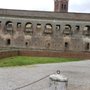 Photo of Castello di San Giorgio