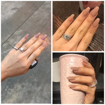 MS Nail & Spa - Nail Salons Near Me - Fullerton, California MS Nail & Spa - Nail Salons Near Me - Fullerton, California