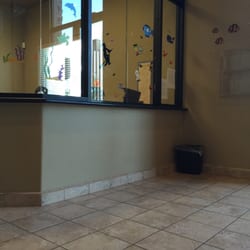 Pleasant Pediatrics