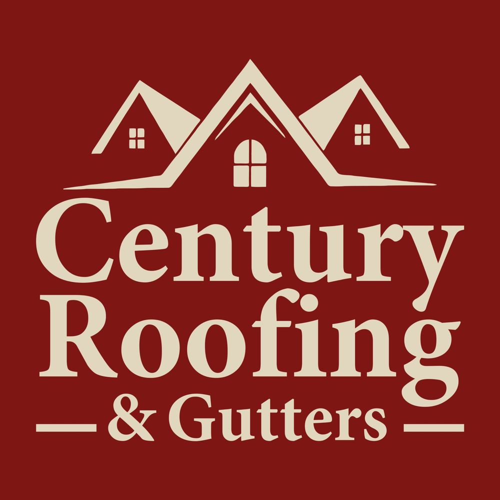 Slide of Century Roofing