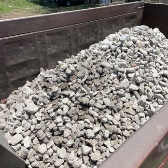 DBA Cletus Hauling - Junk Removal & Hauling Near Me DBA Cletus Hauling - Junk Removal & Hauling Near Me