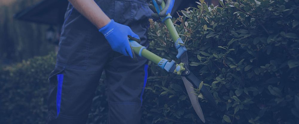 Slide of Elite General Construction