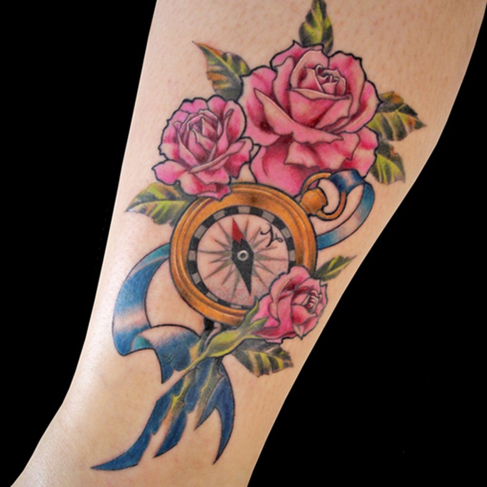 THE BEST 10 TATTOO in PIÇARRAS - SC, BRAZIL - Updated 2025 - Hours - Yelp, image size:1000x1000