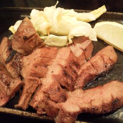 牛弁慶 新橋 本店 Sukiyaki 新橋3 18 7 港区 東京都 Japan Restaurant Reviews Phone Number 牛弁慶 新橋 本店 Sukiyaki 新橋3 18 7 港区 東京都 Japan Restaurant Reviews Phone Number