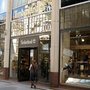 Photo of Timberland