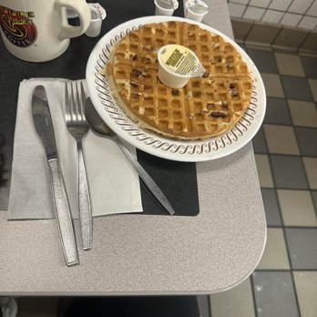 Waffle House - American Near Me - Roanoke, Texas Waffle House - American Near Me - Roanoke, Texas