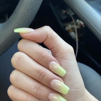 Luxury Nails And Spa - Nail Salons Near Me - Sherwood, Arkansas Luxury Nails And Spa - Nail Salons Near Me - Sherwood, Arkansas