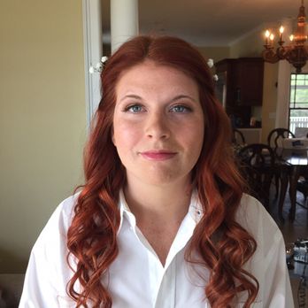 Makeup By Merit - Soft and natural glow is always a classic for wedding makeup! - Makeup Artists Near Me - Mount Pleasant, South Carolina Makeup By Merit - Soft and natural glow is always a classic for wedding makeup! - Makeup Artists Near Me - Mount Pleasant, South Carolina