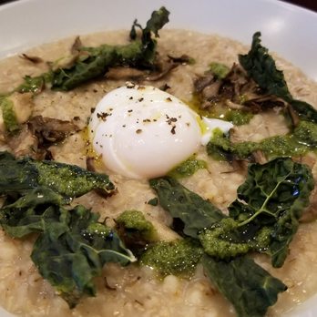 Number5 Kitchen - New American Near Me - San Carlos, California Number5 Kitchen - New American Near Me - San Carlos, California