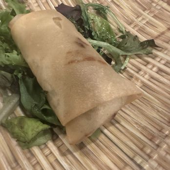 Miss Shirley’s - Egg rolls - Dim Sum Near Me - New Orleans, Louisiana Miss Shirley’s - Egg rolls - Dim Sum Near Me - New Orleans, Louisiana