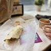 HipCityVeg gift card