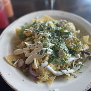 Monica’s Riverview - Chilaquiles - Breakfast & Brunch Near Me - Antioch, California Monica’s Riverview - Chilaquiles - Breakfast & Brunch Near Me - Antioch, California