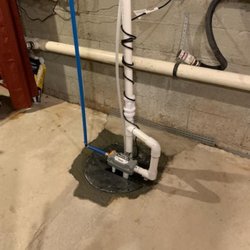 Fischetti Plumbing & Heating