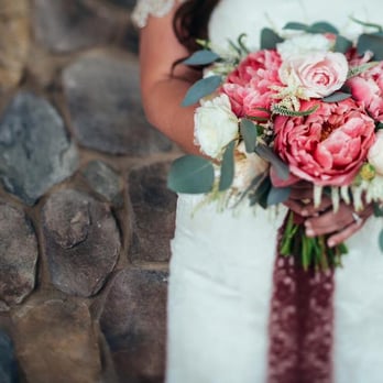 Enchantment Floral - Florists Near Me Enchantment Floral - Florists Near Me