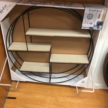 TJ Maxx - Department Stores Near Me - Charlotte, North Carolina