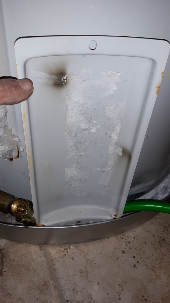 Slide of Jet Plumbing & Heating