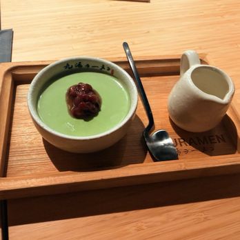 Kyuramen x TBaar - Lancaster - Ramen Near Me - Lancaster, Pennsylvania Kyuramen x TBaar - Lancaster - Ramen Near Me - Lancaster, Pennsylvania