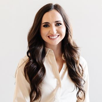 John Burns MD - Plastic Surgeons Near Me - Dallas, Texas John Burns MD - Plastic Surgeons Near Me - Dallas, Texas