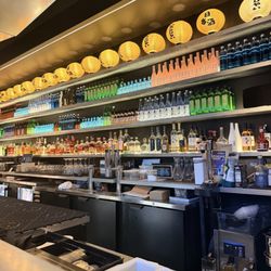 M Izakaya