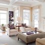 Photo of Catherine Cleare Interiors