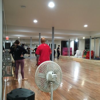 Lelia Haller Ballet Classique - Rehearsal Studio - Dance Studios Near Me - New Orleans, Louisiana Lelia Haller Ballet Classique - Rehearsal Studio - Dance Studios Near Me - New Orleans, Louisiana