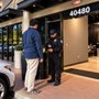 Certified Guard Security Solutions