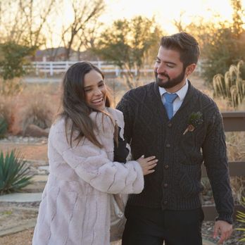 Michelle E Photography - Session Photography Near Me