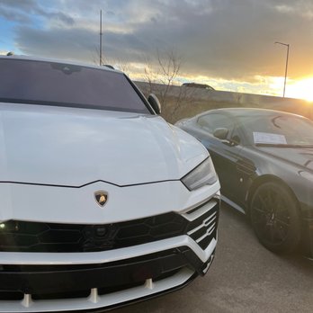 McLaren Denver - Urus - Car Dealers Near Me - Highlands Ranch, Colorado McLaren Denver - Urus - Car Dealers Near Me - Highlands Ranch, Colorado