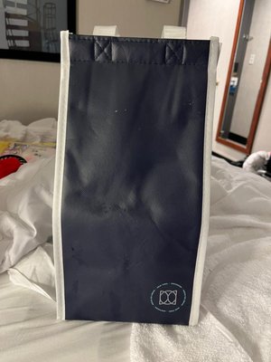 Mochidoki UES by null