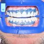 Photo of Juanita Family Dentistry