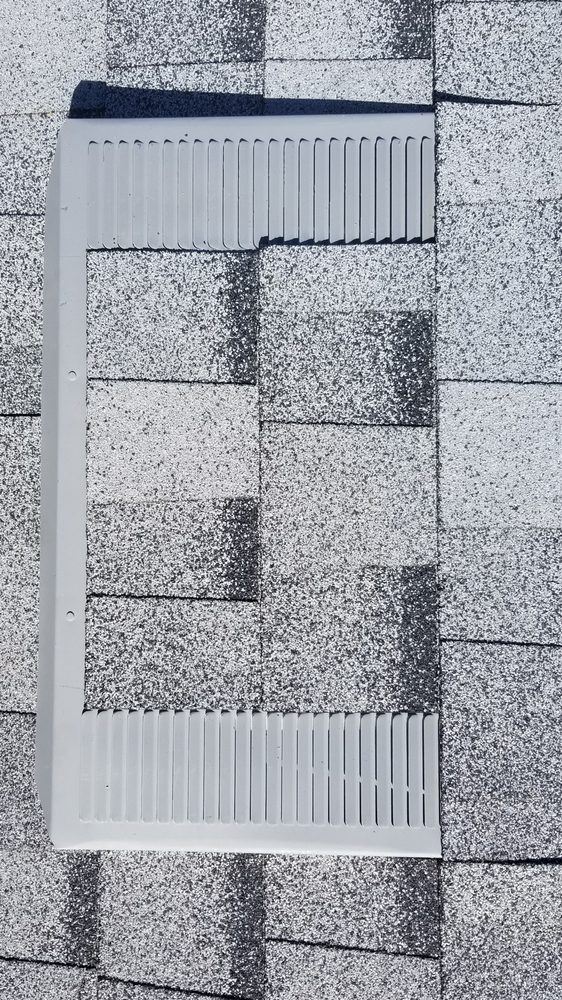 Slide of U.S. Best Roofing