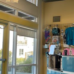 Splash Swim School - Merchandise