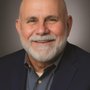 Art Brucks - State Farm Insurance Agent