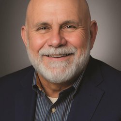 Art Brucks - State Farm Insurance Agent - State Farm Agent