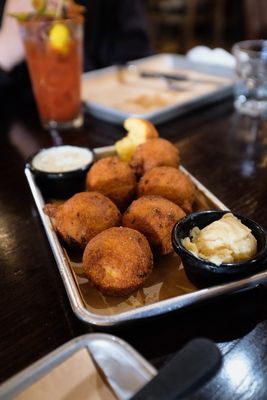 Jack's BBQ & Steakhouse Bellevue | Redmond by null