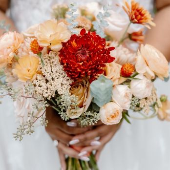Oh Lovely Wedding - Event Photography Near Me - Carmichael, California Oh Lovely Wedding - Event Photography Near Me - Carmichael, California