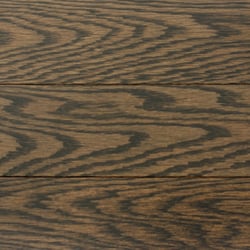 Golden Elite Déco 32 Photos Flooring 88 Boulevard