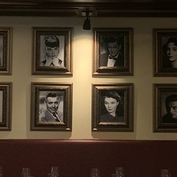 Prime 115 - Steakhouses Near Me - Waxahachie, Texas Prime 115 - Steakhouses Near Me - Waxahachie, Texas