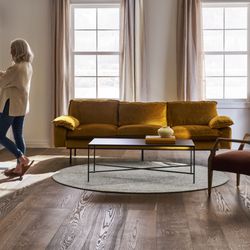 Don's Flooring