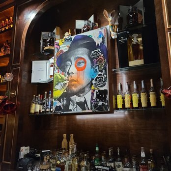 Warren - Whiskey Bars Near Me - Delray Beach, Florida Warren - Whiskey Bars Near Me - Delray Beach, Florida