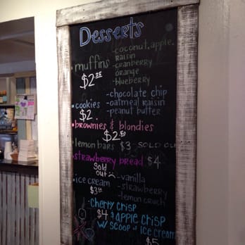 Simple Eats - Breakfast & Brunch Near Me - Virginia Beach, Virginia Simple Eats - Breakfast & Brunch Near Me - Virginia Beach, Virginia