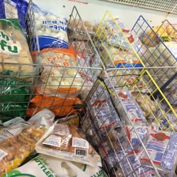 Hoong Wun Market