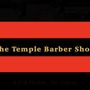 Photo of Temple Barber Shop