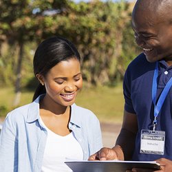 Driving School Forum