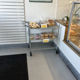 clearance cart clearance cart