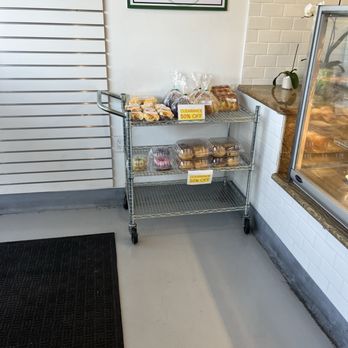 Starbread Bakery - clearance cart - Bakeries Near Me - Cerritos, California Starbread Bakery - clearance cart - Bakeries Near Me - Cerritos, California